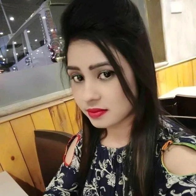 Sheeja
