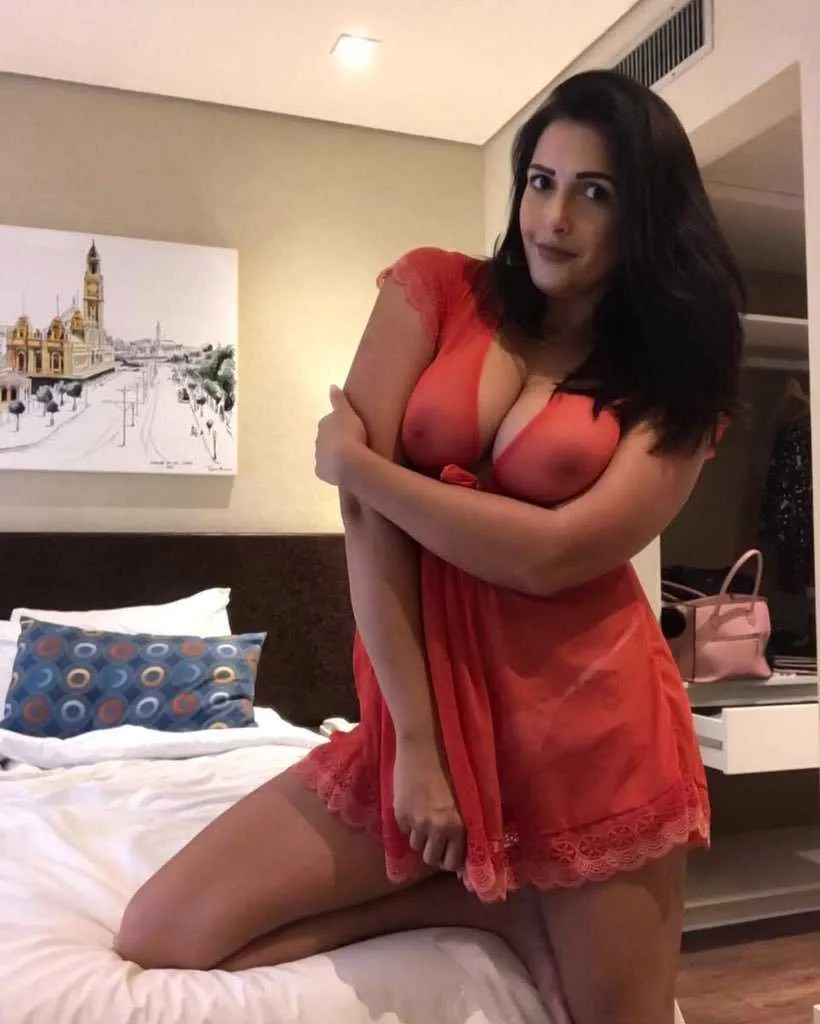 Athletic Body Curve Figure Sexy Call Girl in Goa for Nigh Meetings
