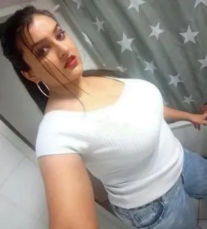 Navneeta