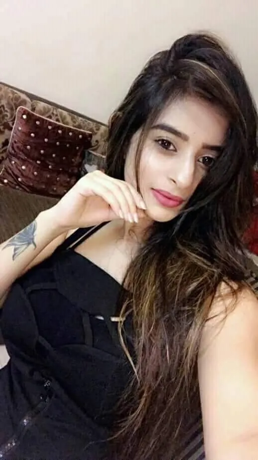 No Advance Payment Get Fully Satisfication with College Call Girl in Azamgarh