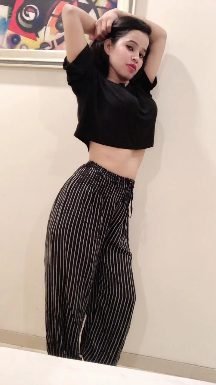 VIP Call Girl in Pune Providing High Class Sexual Pleasure