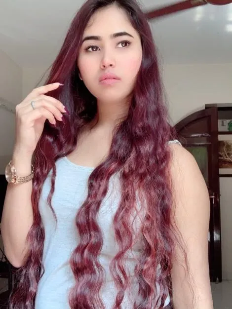 Young Actress Call Girl Available in Pune New Collection,