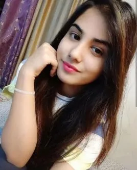 Looking for a Pune Young Escort Girl? Meet Me
