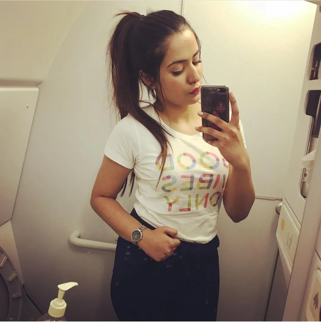 Nikhitha