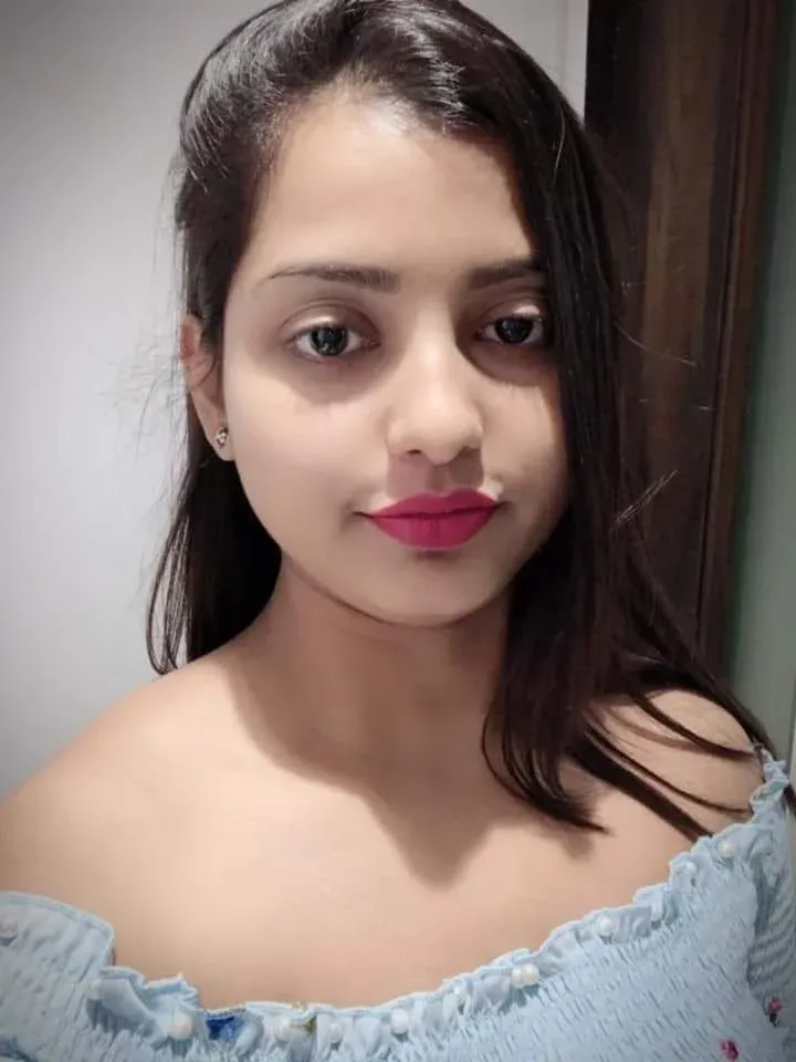 Hyderabad Call Girls Contact Number for Instant Booking