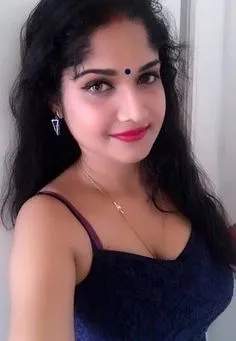 Fit & Active Hyderabad Bhabi Call Girl With Big Boobs