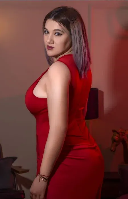 Kseniya