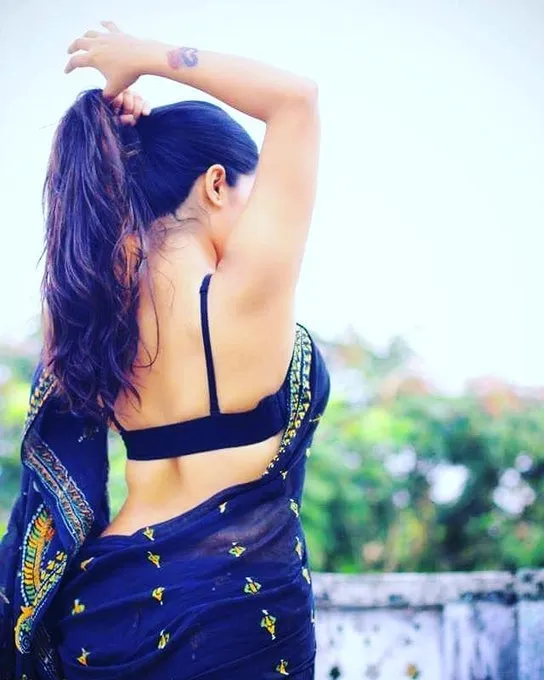 Let's enjoy that lustful sex with Chennai independent call girl, you're going to love