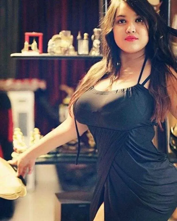 Mayukhi