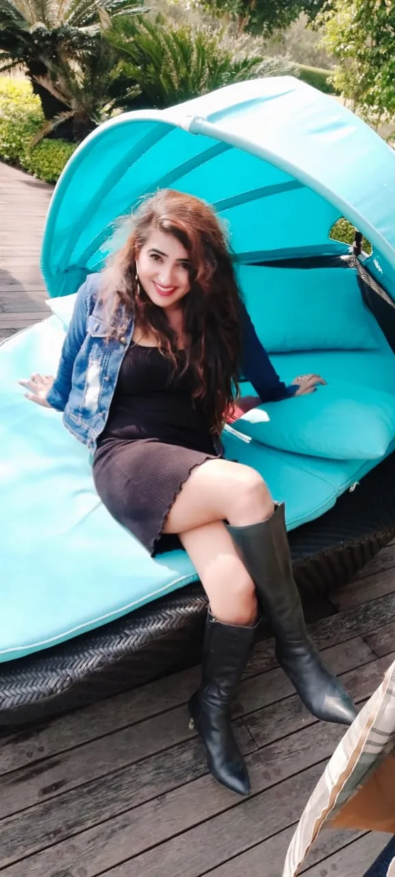 Divyasri