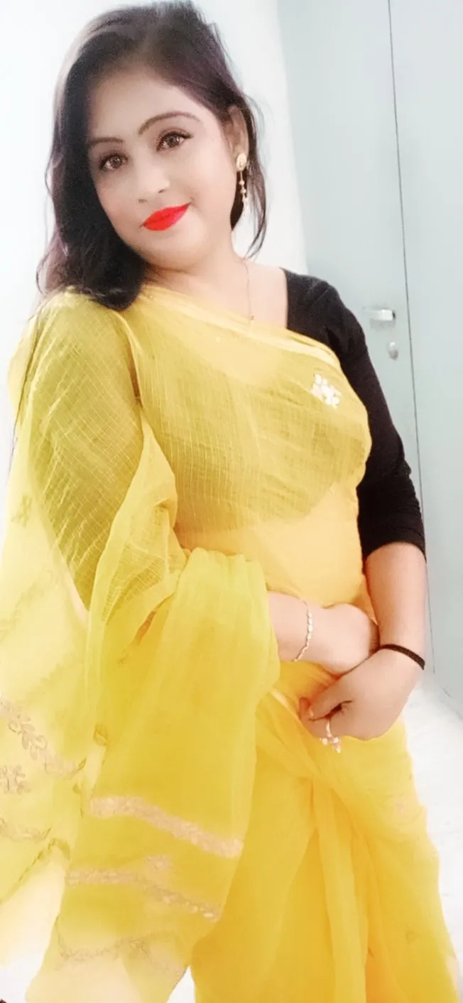 Adishree