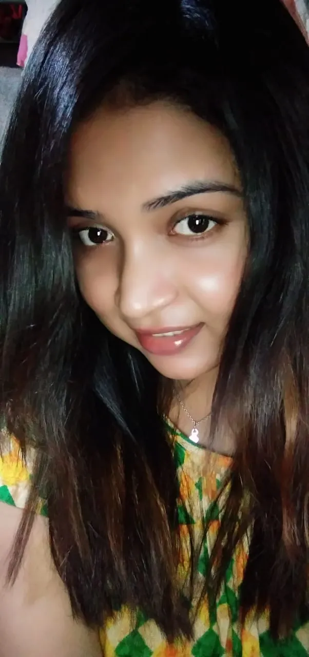 An erotic indian call girl here for those who don't like to play it safe in bed