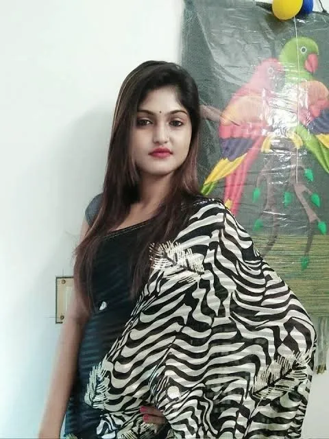 Full body sensual massage provided by Indore massage call girls