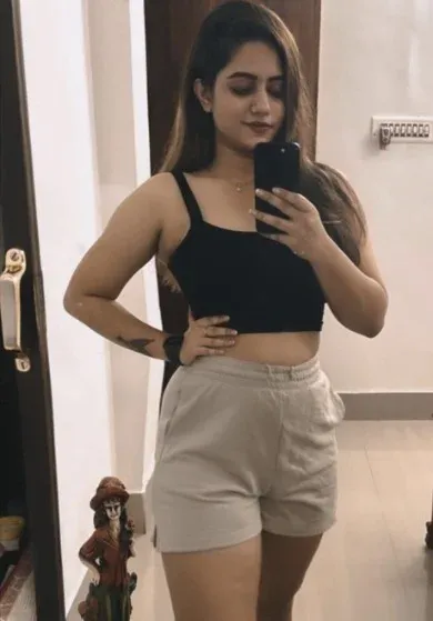 Nitima