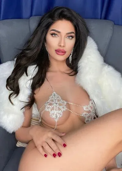 Victoria