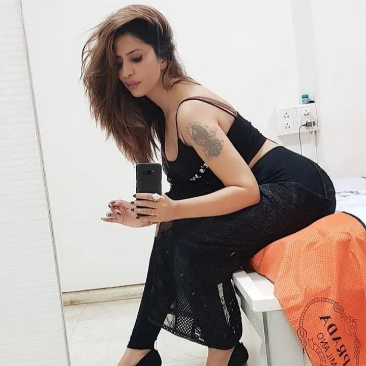 A kinky Air Hostess call girl in Dehradun you will love being in bed