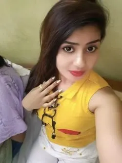 Most Affordable College Call Girl For Full Night in Badaun