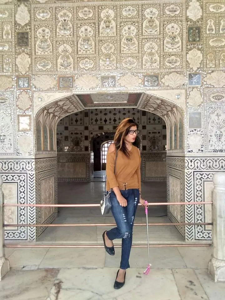 Dehradun Call Girls Agency Provides Professional Call Girl at Cheap Rate