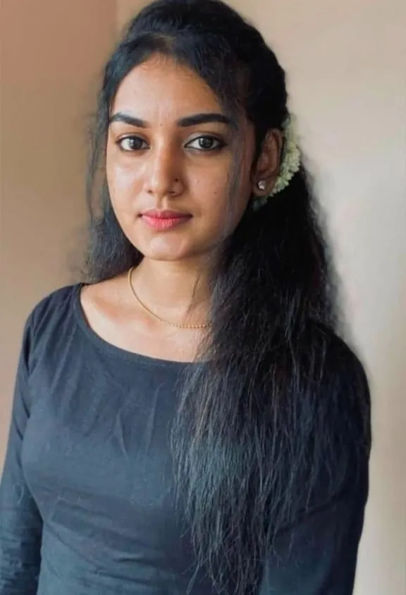 Hassle-Free Online Booking Available for Dehradun College Call Girls