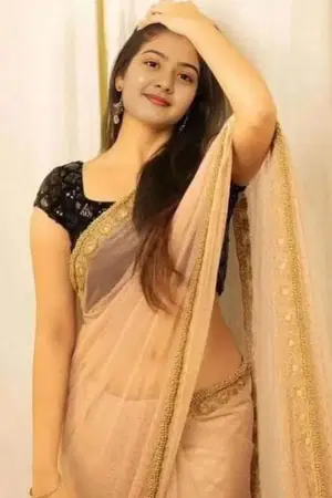 Housewife Escorts
